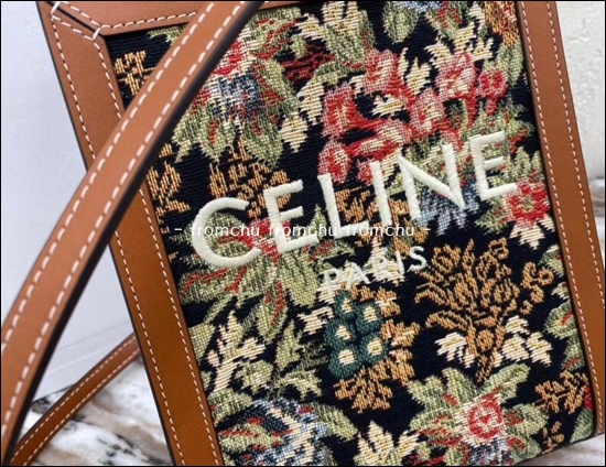 2a16576448f6714ced37d75190d7d943_1595824133_2798.jpg 2a16576448f6714ced37d75190d7d943_1595824133_2798.jpg