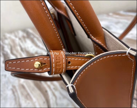 2a16576448f6714ced37d75190d7d943_1595824143_214.jpg 2a16576448f6714ced37d75190d7d943_1595824143_214.jpg