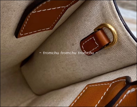 2a16576448f6714ced37d75190d7d943_1595824148_7581.jpg 2a16576448f6714ced37d75190d7d943_1595824148_7581.jpg