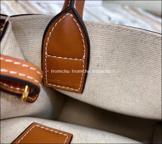 2a16576448f6714ced37d75190d7d943_1595824149_2756.jpg 2a16576448f6714ced37d75190d7d943_1595824149_2756.jpg