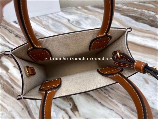 2a16576448f6714ced37d75190d7d943_1595824149_4293.jpg 2a16576448f6714ced37d75190d7d943_1595824149_4293.jpg