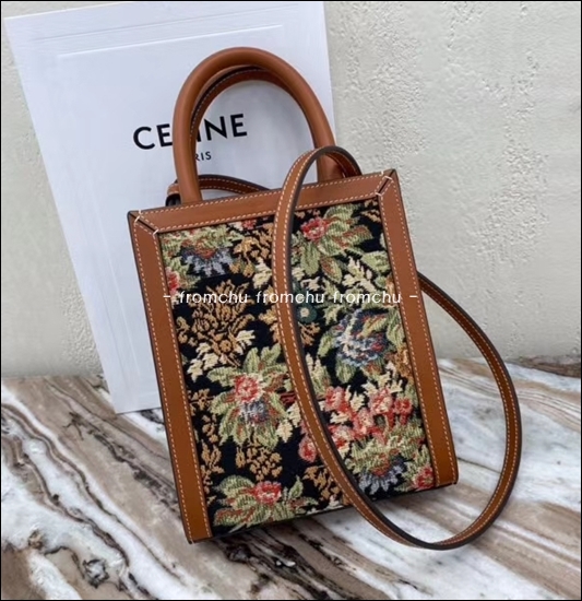 2a16576448f6714ced37d75190d7d943_1595824156_0312.jpg 2a16576448f6714ced37d75190d7d943_1595824156_0312.jpg