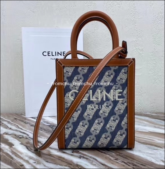 2a16576448f6714ced37d75190d7d943_1595824160_4519.jpg 2a16576448f6714ced37d75190d7d943_1595824160_4519.jpg