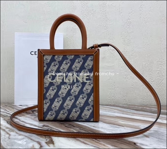 2a16576448f6714ced37d75190d7d943_1595824165_0095.jpg 2a16576448f6714ced37d75190d7d943_1595824165_0095.jpg