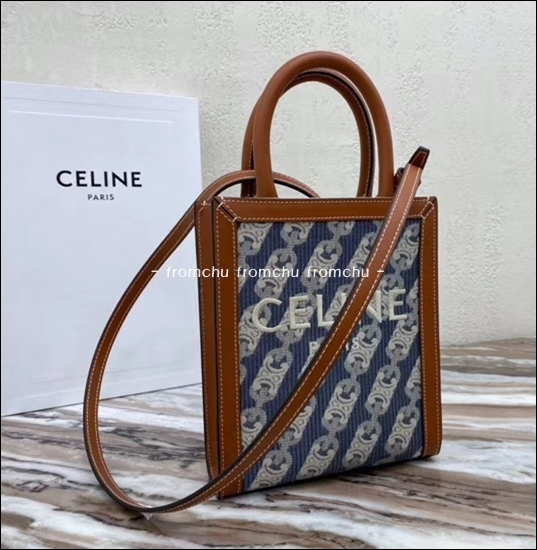 2a16576448f6714ced37d75190d7d943_1595824167_4551.jpg 2a16576448f6714ced37d75190d7d943_1595824167_4551.jpg