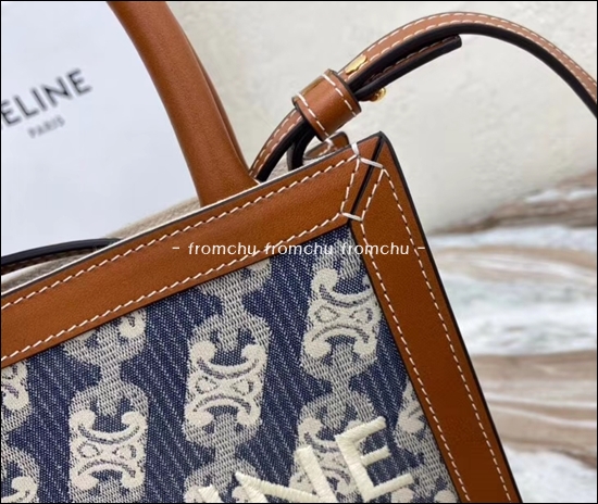 2a16576448f6714ced37d75190d7d943_1595824172_9691.jpg 2a16576448f6714ced37d75190d7d943_1595824172_9691.jpg