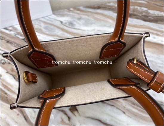 2a16576448f6714ced37d75190d7d943_1595824177_8705.jpg 2a16576448f6714ced37d75190d7d943_1595824177_8705.jpg