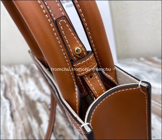 2a16576448f6714ced37d75190d7d943_1595824181_3087.jpg 2a16576448f6714ced37d75190d7d943_1595824181_3087.jpg