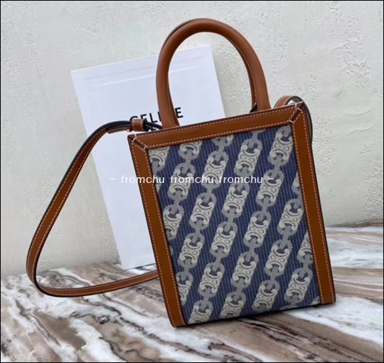 2a16576448f6714ced37d75190d7d943_1595824186_2429.jpg 2a16576448f6714ced37d75190d7d943_1595824186_2429.jpg