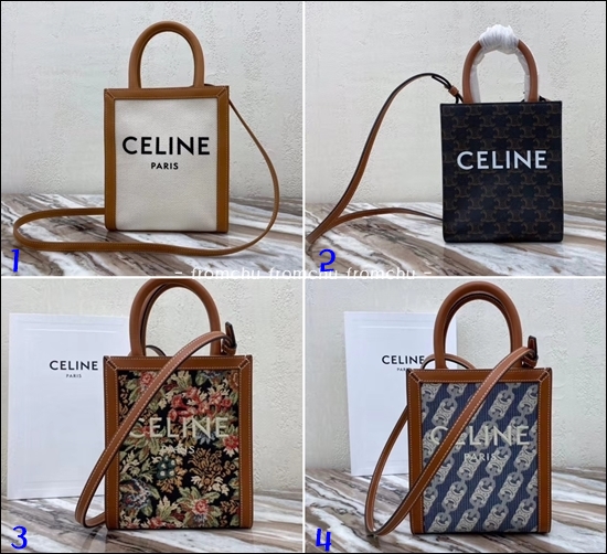 2a16576448f6714ced37d75190d7d943_1595824321_9934.jpg 2a16576448f6714ced37d75190d7d943_1595824321_9934.jpg