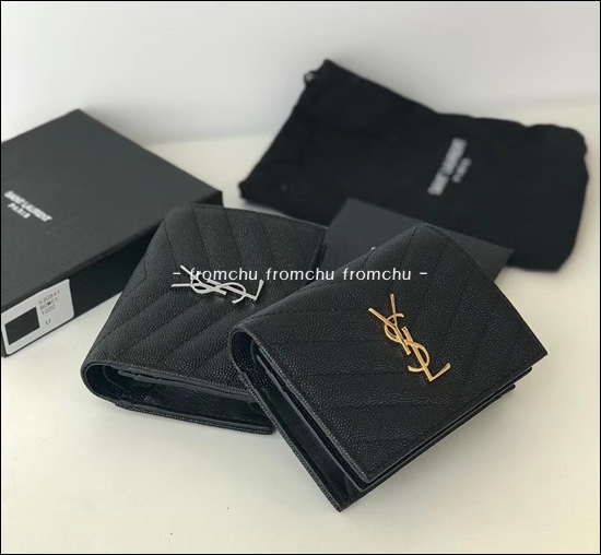 2fe9a87685f8bbbc7735233344ea8818_1594802528_4723.jpg 2fe9a87685f8bbbc7735233344ea8818_1594802528_4723.jpg