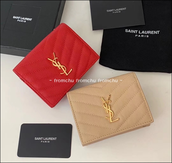 2fe9a87685f8bbbc7735233344ea8818_1594802528_7153.jpg 2fe9a87685f8bbbc7735233344ea8818_1594802528_7153.jpg