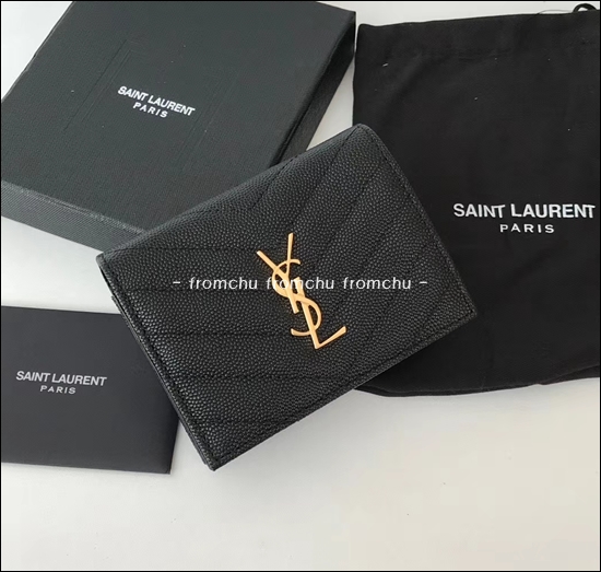 2fe9a87685f8bbbc7735233344ea8818_1594802536_4595.jpg 2fe9a87685f8bbbc7735233344ea8818_1594802536_4595.jpg