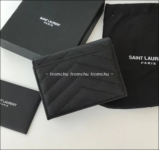 2fe9a87685f8bbbc7735233344ea8818_1594802536_6224.jpg 2fe9a87685f8bbbc7735233344ea8818_1594802536_6224.jpg