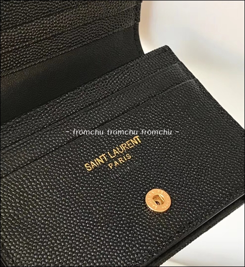 2fe9a87685f8bbbc7735233344ea8818_1594802536_8107.jpg 2fe9a87685f8bbbc7735233344ea8818_1594802536_8107.jpg