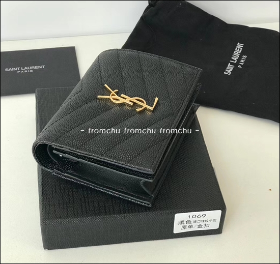 2fe9a87685f8bbbc7735233344ea8818_1594802537_0117.jpg 2fe9a87685f8bbbc7735233344ea8818_1594802537_0117.jpg