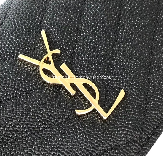 2fe9a87685f8bbbc7735233344ea8818_1594802537_744.jpg 2fe9a87685f8bbbc7735233344ea8818_1594802537_744.jpg