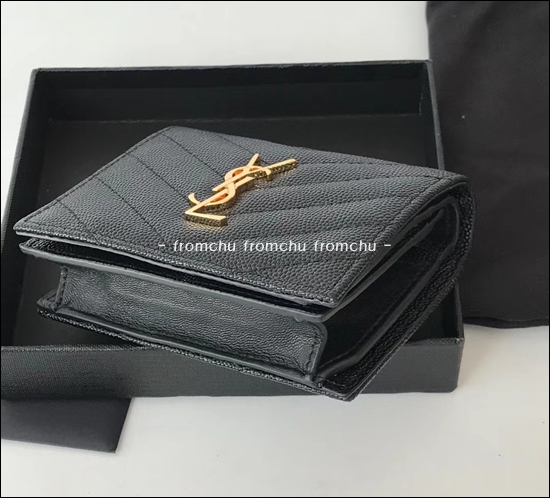 2fe9a87685f8bbbc7735233344ea8818_1594802537_8919.jpg 2fe9a87685f8bbbc7735233344ea8818_1594802537_8919.jpg