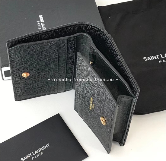 2fe9a87685f8bbbc7735233344ea8818_1594802538_0523.jpg 2fe9a87685f8bbbc7735233344ea8818_1594802538_0523.jpg