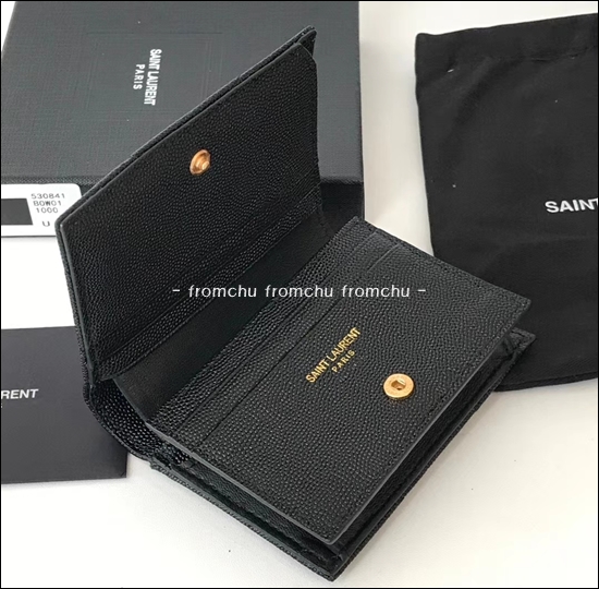 2fe9a87685f8bbbc7735233344ea8818_1594802538_4566.jpg 2fe9a87685f8bbbc7735233344ea8818_1594802538_4566.jpg