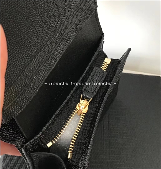 2fe9a87685f8bbbc7735233344ea8818_1594802538_6234.jpg 2fe9a87685f8bbbc7735233344ea8818_1594802538_6234.jpg