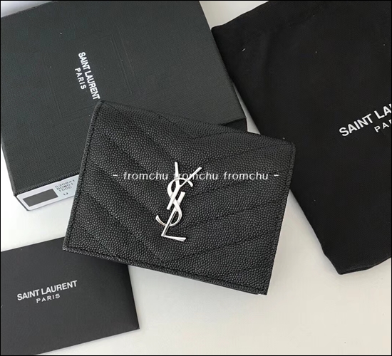 2fe9a87685f8bbbc7735233344ea8818_1594802585_4804.jpg 2fe9a87685f8bbbc7735233344ea8818_1594802585_4804.jpg