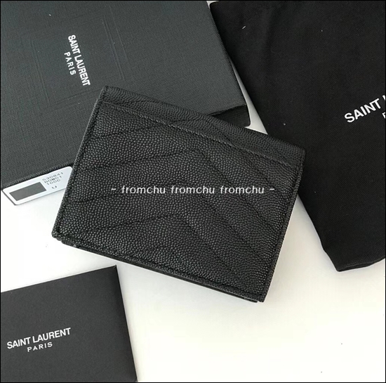 2fe9a87685f8bbbc7735233344ea8818_1594802585_6808.jpg 2fe9a87685f8bbbc7735233344ea8818_1594802585_6808.jpg