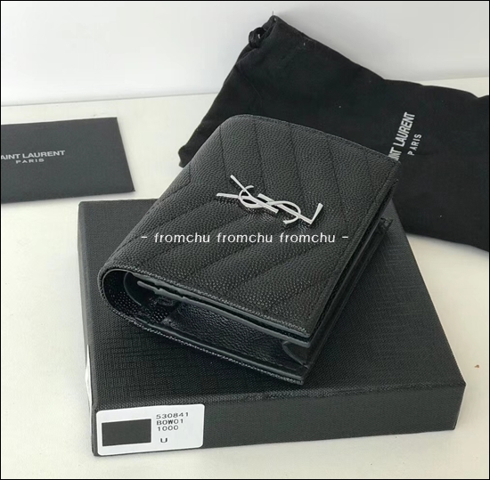 2fe9a87685f8bbbc7735233344ea8818_1594802585_8388.jpg 2fe9a87685f8bbbc7735233344ea8818_1594802585_8388.jpg