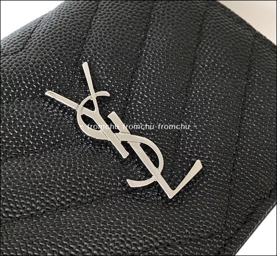 2fe9a87685f8bbbc7735233344ea8818_1594802586_0413.jpg 2fe9a87685f8bbbc7735233344ea8818_1594802586_0413.jpg