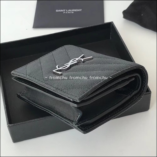 2fe9a87685f8bbbc7735233344ea8818_1594802586_8195.jpg 2fe9a87685f8bbbc7735233344ea8818_1594802586_8195.jpg