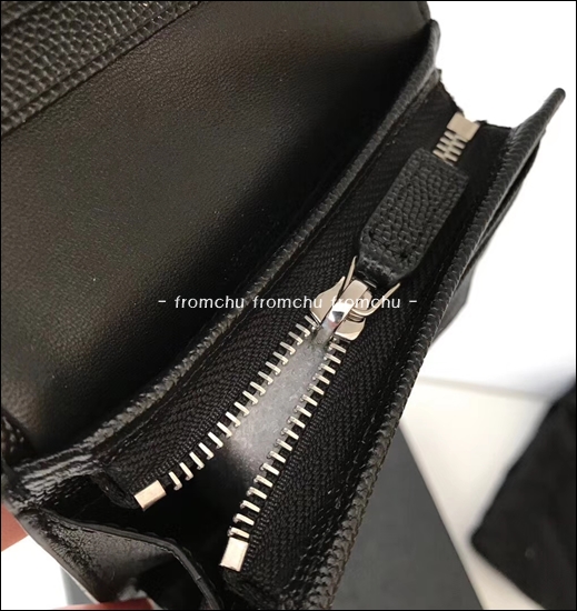 2fe9a87685f8bbbc7735233344ea8818_1594802587_1525.jpg 2fe9a87685f8bbbc7735233344ea8818_1594802587_1525.jpg