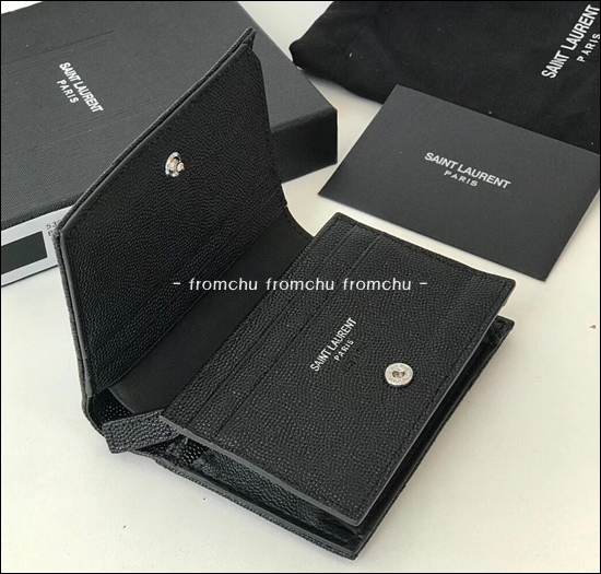 2fe9a87685f8bbbc7735233344ea8818_1594802587_3568.jpg 2fe9a87685f8bbbc7735233344ea8818_1594802587_3568.jpg