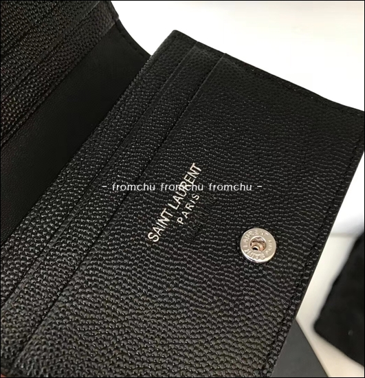 2fe9a87685f8bbbc7735233344ea8818_1594802587_5969.jpg 2fe9a87685f8bbbc7735233344ea8818_1594802587_5969.jpg