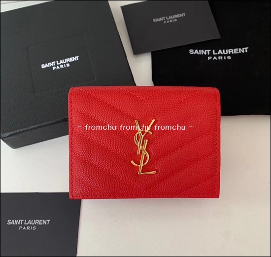 2fe9a87685f8bbbc7735233344ea8818_1594802616_3719.jpg 2fe9a87685f8bbbc7735233344ea8818_1594802616_3719.jpg