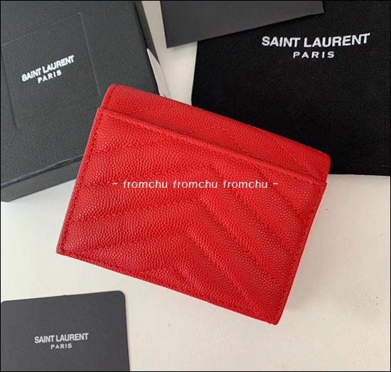 2fe9a87685f8bbbc7735233344ea8818_1594802616_7499.jpg 2fe9a87685f8bbbc7735233344ea8818_1594802616_7499.jpg