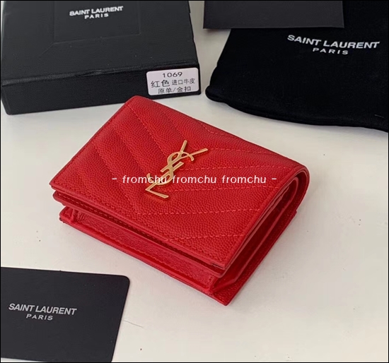 2fe9a87685f8bbbc7735233344ea8818_1594802616_8949.jpg 2fe9a87685f8bbbc7735233344ea8818_1594802616_8949.jpg