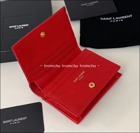 2fe9a87685f8bbbc7735233344ea8818_1594802617_2377.jpg 2fe9a87685f8bbbc7735233344ea8818_1594802617_2377.jpg