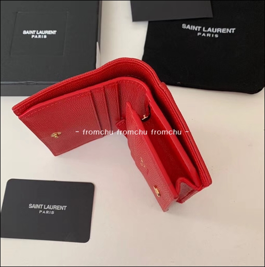 2fe9a87685f8bbbc7735233344ea8818_1594802617_3733.jpg 2fe9a87685f8bbbc7735233344ea8818_1594802617_3733.jpg