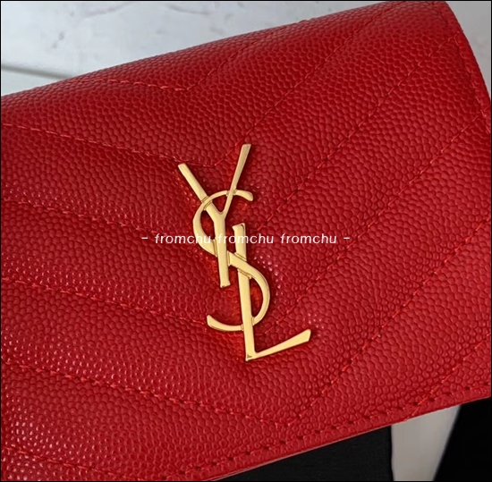 2fe9a87685f8bbbc7735233344ea8818_1594802617_545.jpg 2fe9a87685f8bbbc7735233344ea8818_1594802617_545.jpg