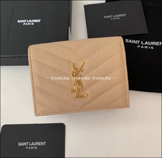 2fe9a87685f8bbbc7735233344ea8818_1594802636_4141.jpg 2fe9a87685f8bbbc7735233344ea8818_1594802636_4141.jpg