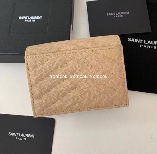 2fe9a87685f8bbbc7735233344ea8818_1594802636_5895.jpg 2fe9a87685f8bbbc7735233344ea8818_1594802636_5895.jpg