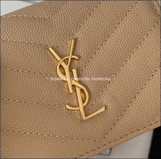 2fe9a87685f8bbbc7735233344ea8818_1594802636_7906.jpg 2fe9a87685f8bbbc7735233344ea8818_1594802636_7906.jpg