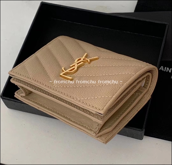 2fe9a87685f8bbbc7735233344ea8818_1594802636_9438.jpg 2fe9a87685f8bbbc7735233344ea8818_1594802636_9438.jpg