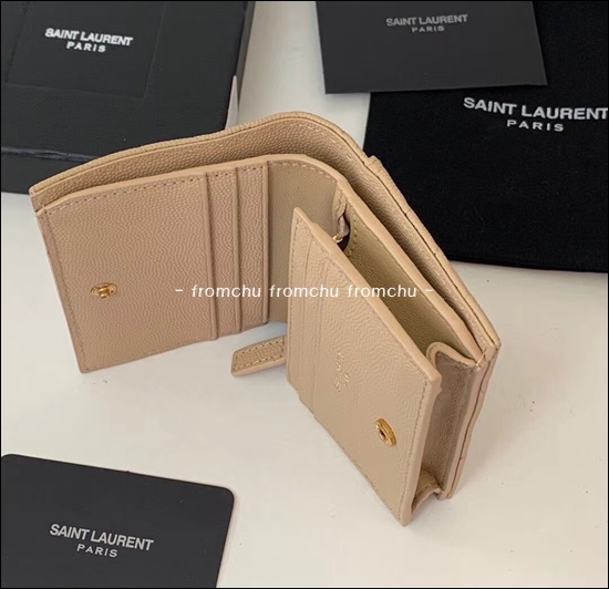 2fe9a87685f8bbbc7735233344ea8818_1594802637_0787.jpg 2fe9a87685f8bbbc7735233344ea8818_1594802637_0787.jpg