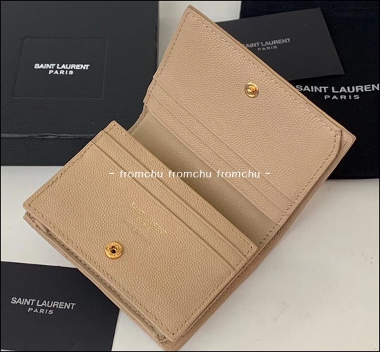 2fe9a87685f8bbbc7735233344ea8818_1594802637_2917.jpg 2fe9a87685f8bbbc7735233344ea8818_1594802637_2917.jpg