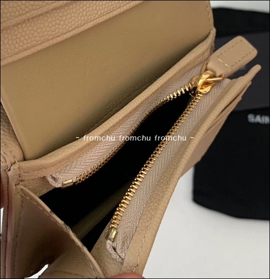 2fe9a87685f8bbbc7735233344ea8818_1594802637_4293.jpg 2fe9a87685f8bbbc7735233344ea8818_1594802637_4293.jpg