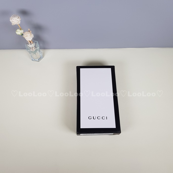 326876553012132f791b2996bec964b3_1595225543_8815.jpg 326876553012132f791b2996bec964b3_1595225543_8815.jpg