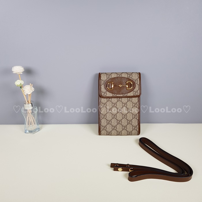 326876553012132f791b2996bec964b3_1595225544_0337.jpg 326876553012132f791b2996bec964b3_1595225544_0337.jpg