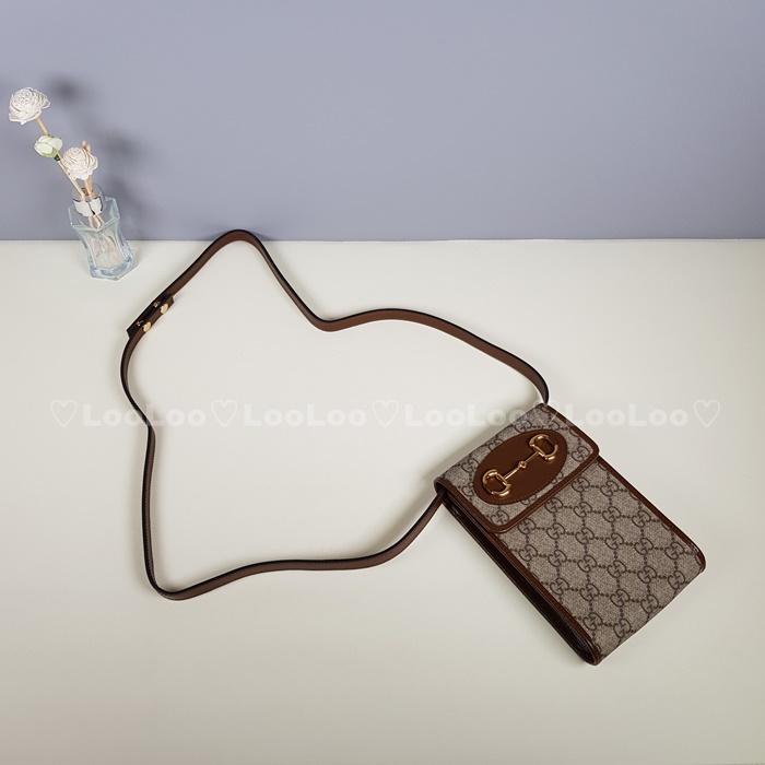 326876553012132f791b2996bec964b3_1595225544_0802.jpg 326876553012132f791b2996bec964b3_1595225544_0802.jpg