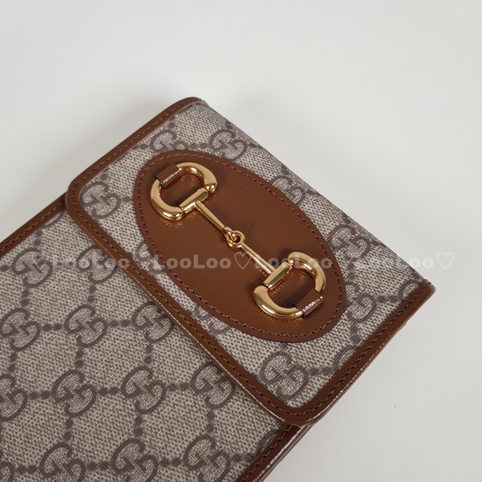 326876553012132f791b2996bec964b3_1595225544_1321.jpg 326876553012132f791b2996bec964b3_1595225544_1321.jpg